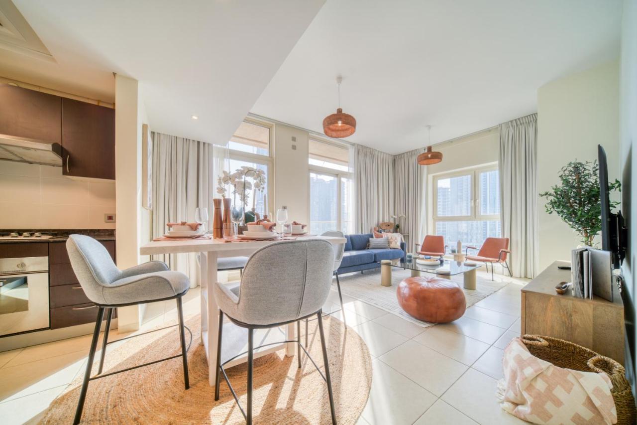 Apartment Mangrove Place, Reem Island, - Mint