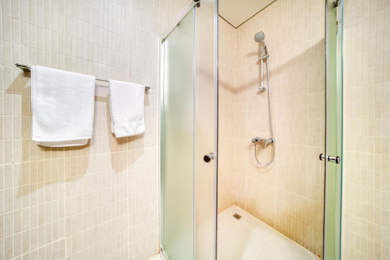 Apartment Mangrove Place, Reem Island, - Mint