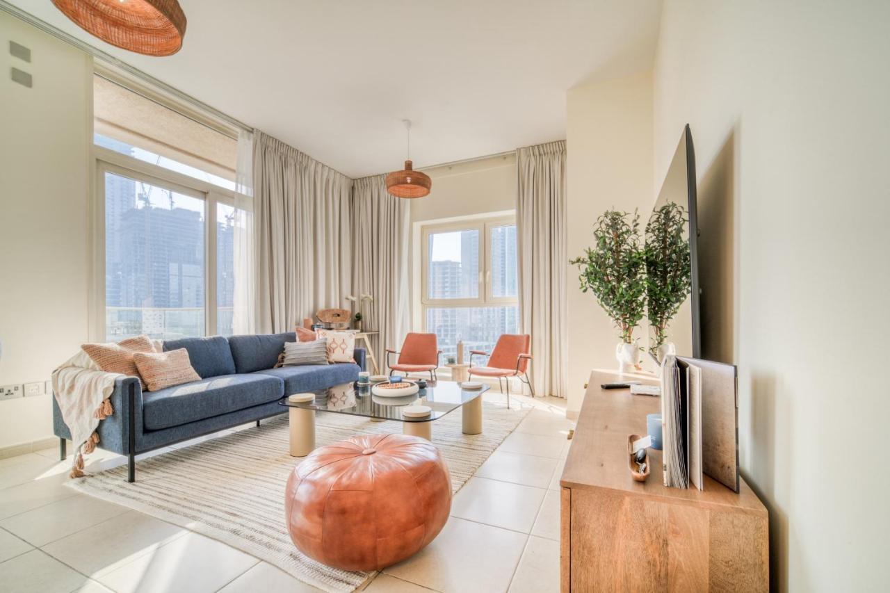 Apartment Mangrove Place, Reem Island, - Mint *