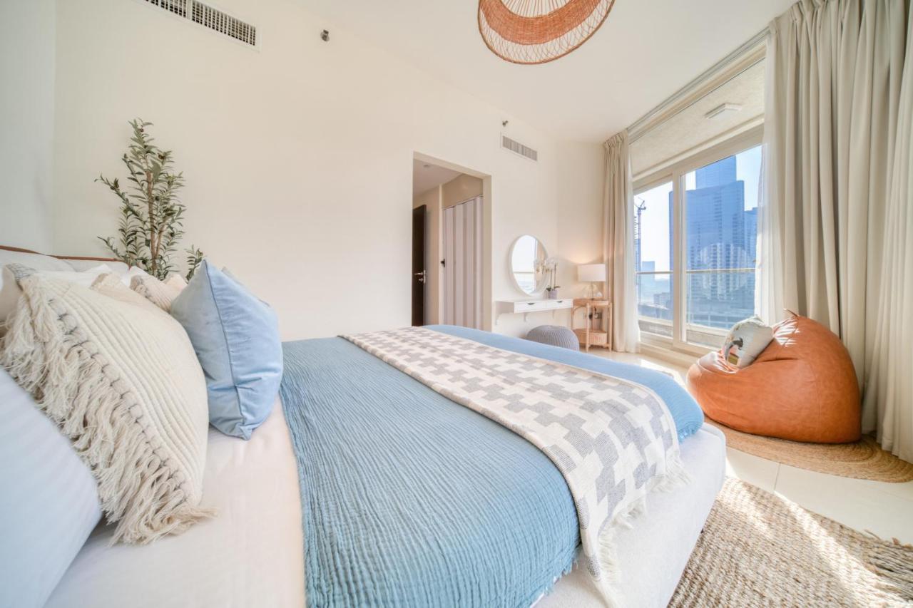अपार्टमेंट Mangrove Place, Reem Island, - Mint Abu Dhabi